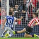 Jugadores descartados Athletic — Valverde define Jugadores descartados Athletic tras derrota ante Getafe