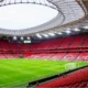 Athletic Club precio entradas — Athletic Club: Rebaja el precio de las entradas tras baja asistencia en San Mamé