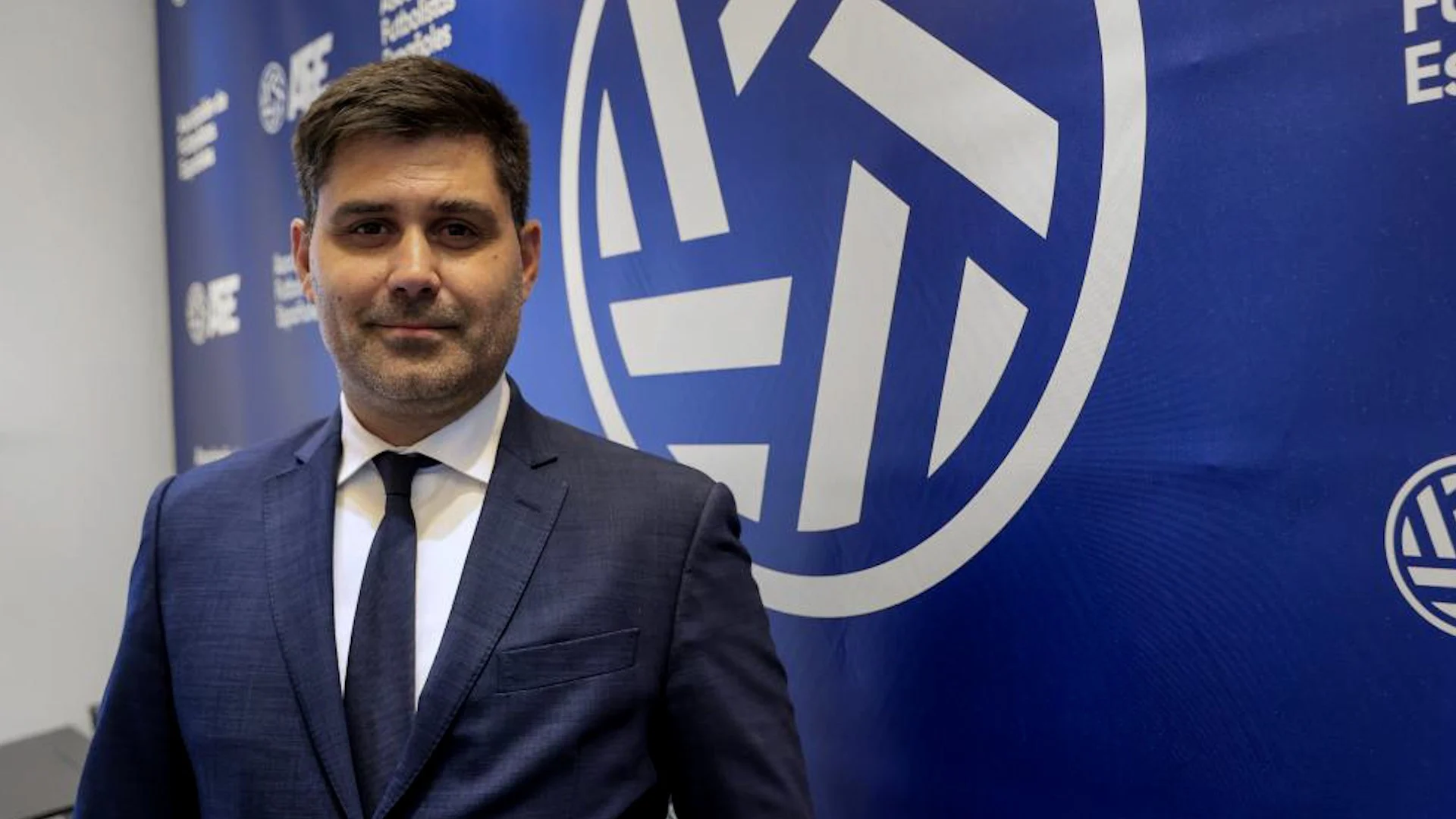 LaLiga inicio dividido — LaLiga estudia inicio dividido por Mundial: AFE exige arranque unificado