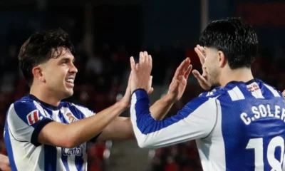 Real Sociedad equipos mitad tabla — Real Sociedad y su problema contra rivales de la mitad de tabla en LaLiga 2026