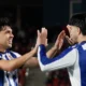 Real Sociedad equipos mitad tabla — Real Sociedad y su problema contra rivales de la mitad de tabla en LaLiga 2026
