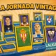 Jornada Retro LaLiga — Jornada Retro LaLiga: Fechas y Clubes Confirmados para el Evento Especial