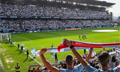concesión Balaídos Celta — Concesión Balaídos Celta: Detalles del acuerdo por medio siglo
