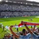 concesión Balaídos Celta — Concesión Balaídos Celta: Detalles del acuerdo por medio siglo