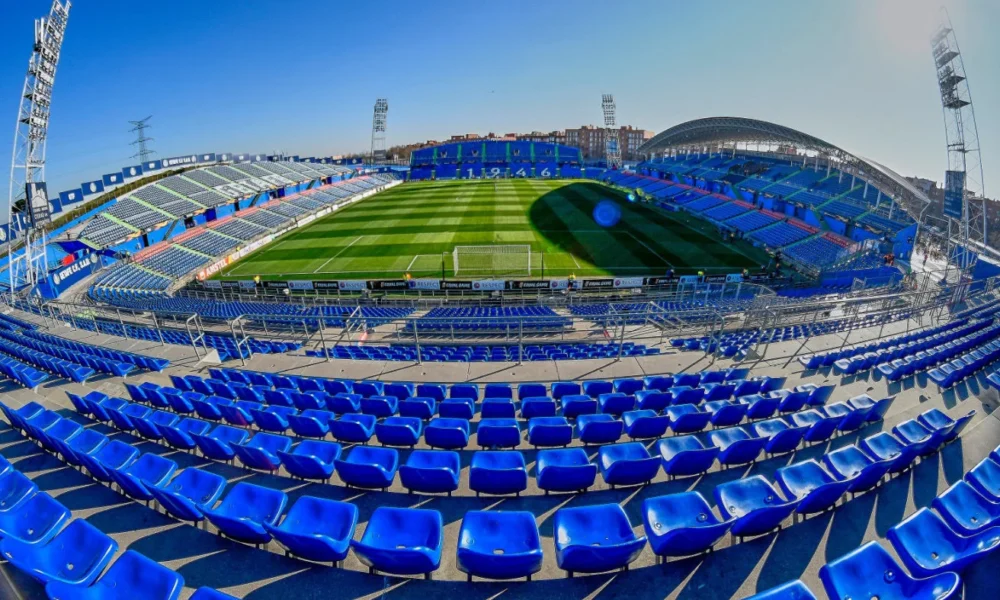 levantadas medidas cautelares Getafe — Levantadas medidas cautelares en el Getafe: qué significa para el club madrileño