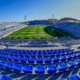 levantadas medidas cautelares Getafe — Levantadas medidas cautelares en el Getafe: qué significa para el club madrileño