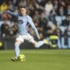lesión de Aspas — Lesión de Aspas pone en alerta al Celta antes del clásico ante Valencia