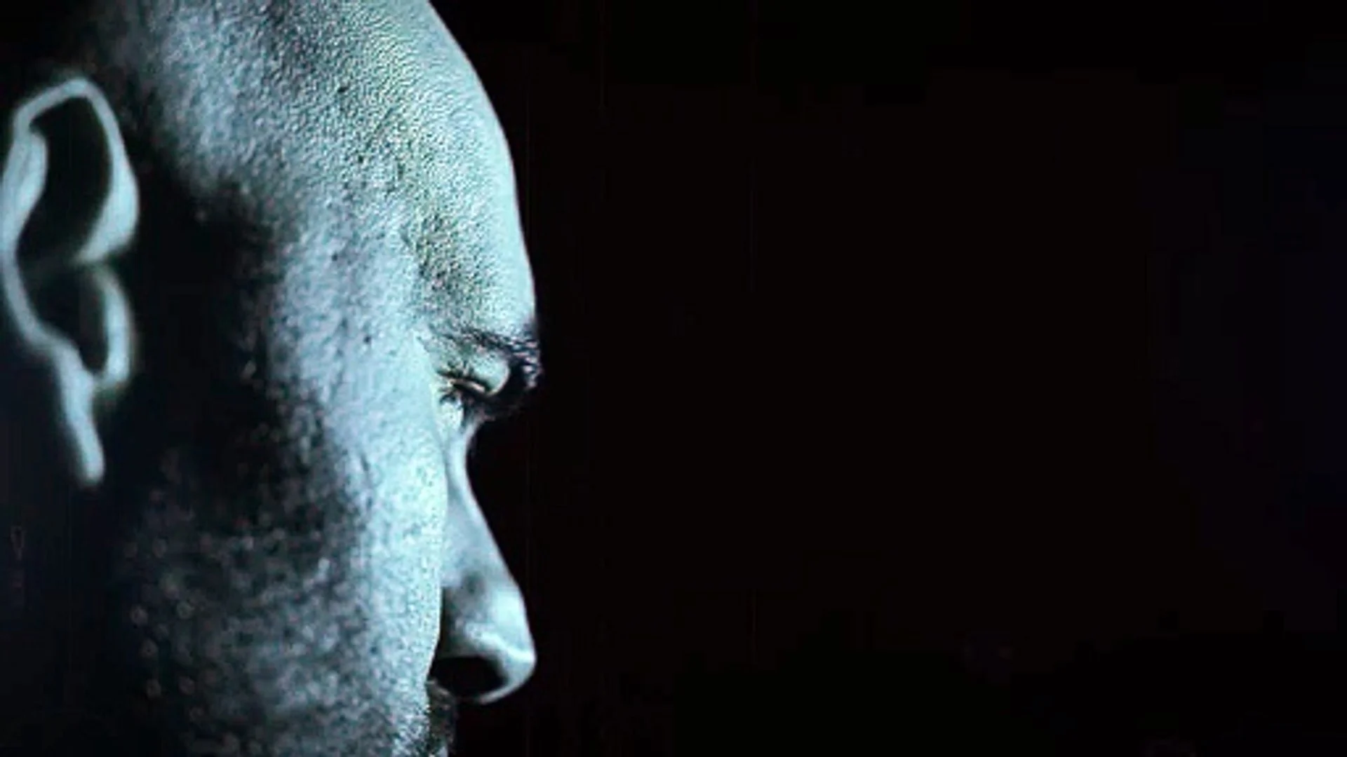 Claudio Giráldez renueva — Claudio Giráldez renueva con el Celta hasta 2028: la apuesta del club por su téc