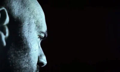 ampliación de contrato de Claudio Giráldez — Claudio Giráldez amplía su contrato con el Celta hasta 2028