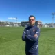 Luís Castro en el Levante — Luís Castro elige proyecto en Levante sobre dinero: "Mourinho es mi referente"