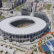 convenio Nou Mestalla — Convenio Nou Mestalla: Valencia aprueba uso gratuito del estadio para eventos de