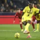 Pape Gueye salida Villarreal — Pape Gueye abre la puerta a su salida del Villarreal tras el Mundial 2026