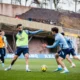 Bajas Real Sociedad — Bajas Real Sociedad: Matarazzo Enfrenta Retos en la Convocatoria Contra Alavés