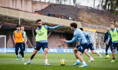 Take Kubo regresa convocatoria — Real Sociedad recupera a Take Kubo después de dos meses de lesión