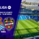Real Sociedad vs Levante — Real Sociedad vs Levante: previa y análisis del partido de LaLiga 2026