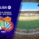 pronóstico Betis vs Espanyol — Betis vs Espanyol: análisis y pronóstico de un duelo por la salvación