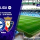Alavés vs Osasuna — Alavés vs Osasuna: Víctor Muñoz es la amenaza clave en la lucha por la permanenc