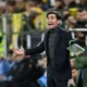 tercera posición Villarreal — Villarreal busca tercera posición con victoria ante Girona