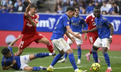tercera derrota consecutiva del Sevilla — Kike Salas rompe el silencio tras la tercera derrota consecutiva del Sevilla