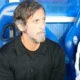 Declaraciones Quique Flores — Declaraciones Quique Flores: Alavés celebra un empate "justo y merecido"