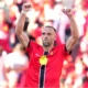 Muriqi gol Mallorca — Muriqi gol Mallorca: Emoción y victoria clave frente al Real Madrid