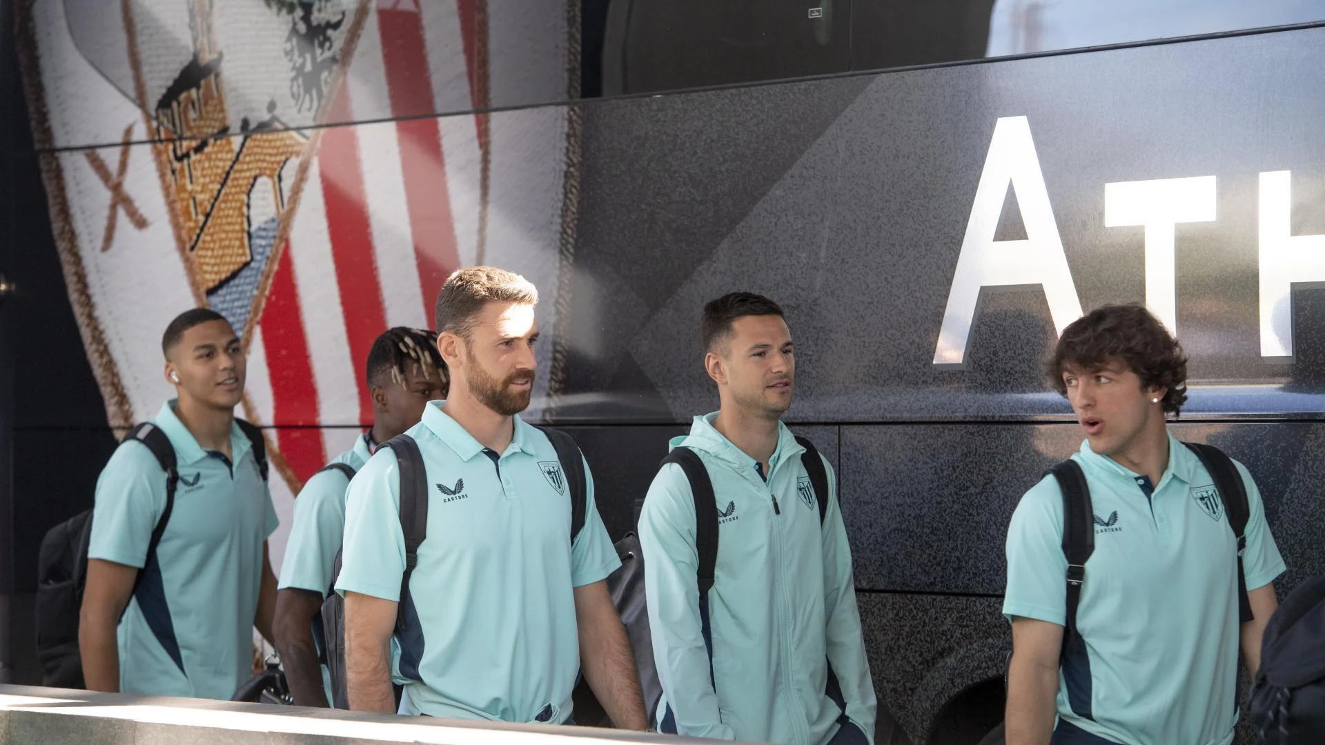 Maroan recuperación rodilla — Maroan Retorna a las Canchas Tras Exitosa Recuperación de Rodilla