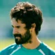Isco Betis regreso — Isco Betis regreso: El mediocampista retoma entrenamientos parciales