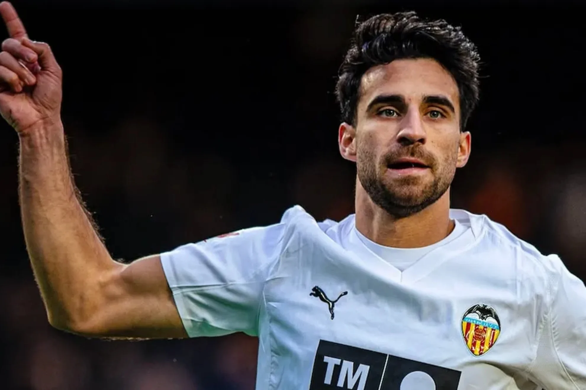 Futuro Eray Cömert — Eray Cömert busca definir su futuro contractual antes del Mundial