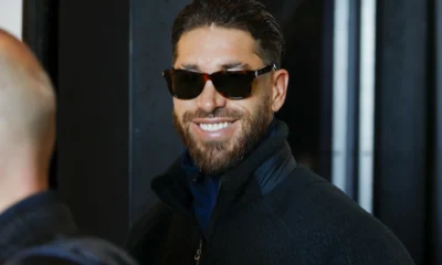 Oferta compra Sevilla FC — Oferta compra Sevilla FC: Rebaja del 25% si el equipo desciende