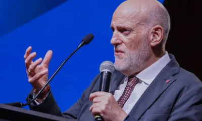 transparencia acuerdos fútbol — Tebas Exige Transparencia en Acuerdos del Fútbol Europeo