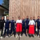 Formación Entrenadores RFEF — Cesc Fàbregas, de futbolista a mentor: la Formación Entrenadores RFEF en Como