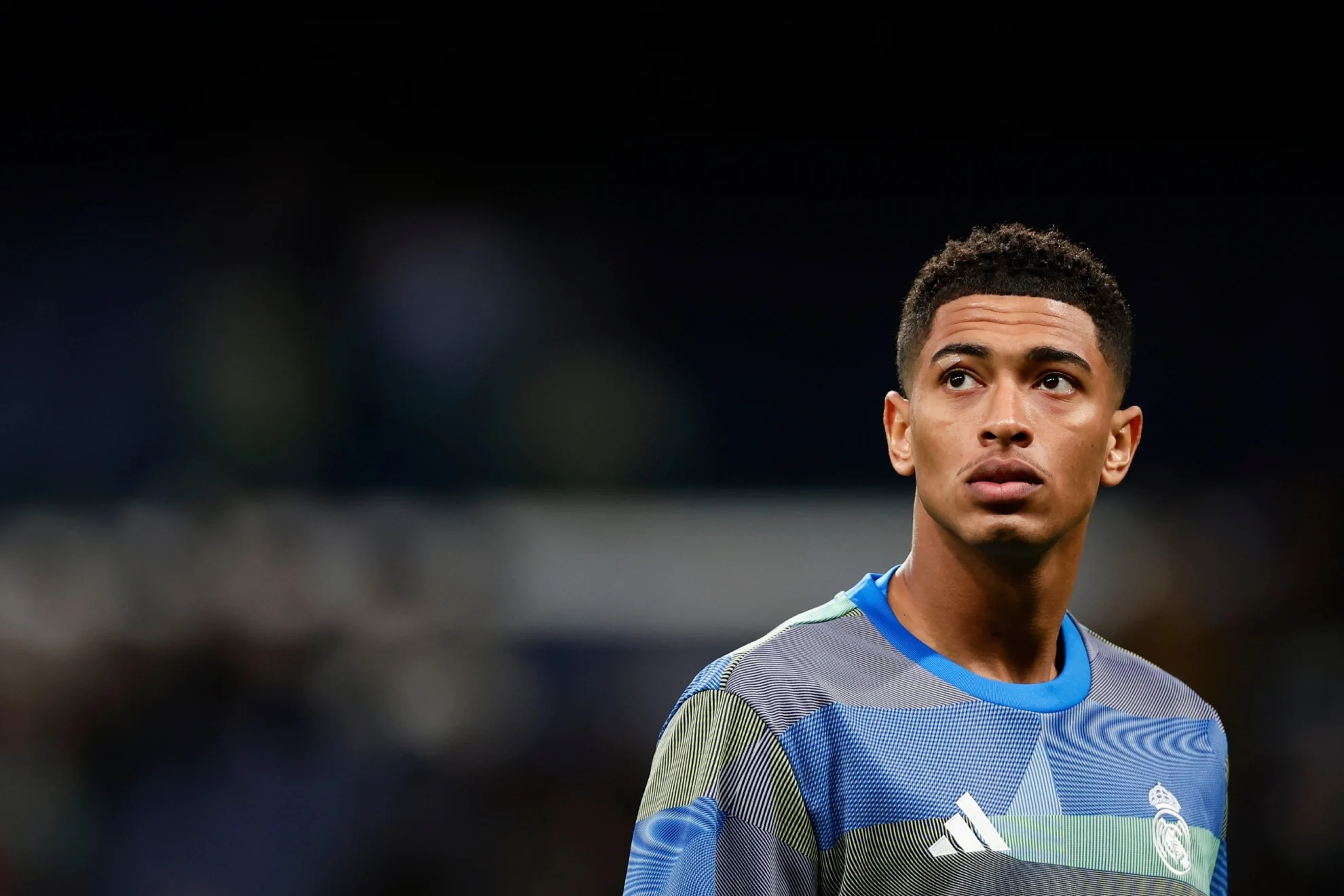 empate Real Madrid Girona — Rendimiento Preocupante del Real Madrid tras Empate con Girona