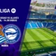 Partido Real Sociedad Alavés — Partido Real Sociedad Alavés: Crucial Jornada 31 de LaLiga EA Sports