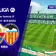 Partido Elche Valencia — Elche vs. Valencia CF: Análisis Previo y Horario de Transmisión por LaLiga EA Sp