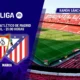 Partido Sevilla Atlético — Partido Sevilla Atlético: Tensión por el Descenso y Rotaciones en LaLiga