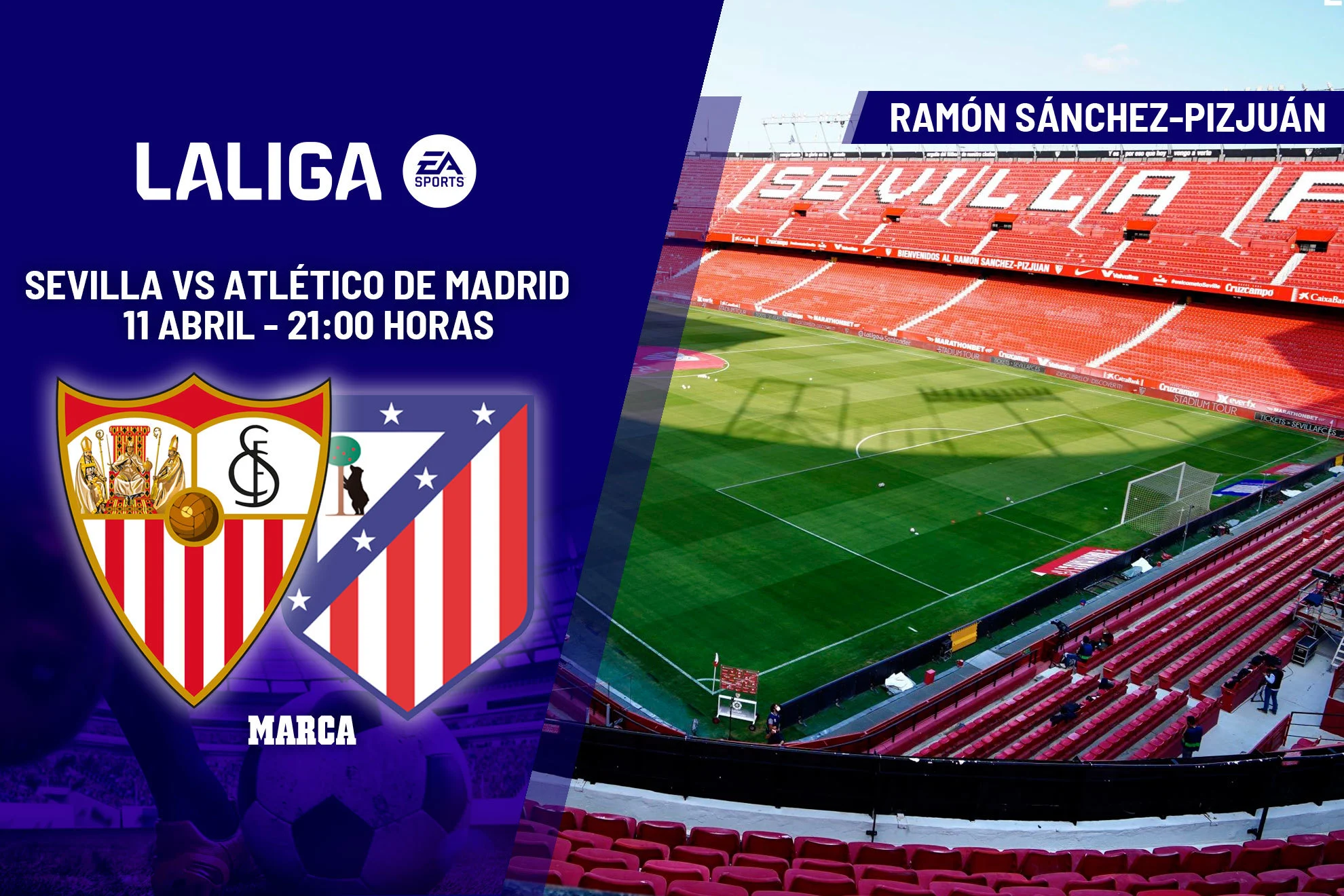 Partido Sevilla Atlético — Partido Sevilla Atlético: Tensión por el Descenso y Rotaciones en LaLiga