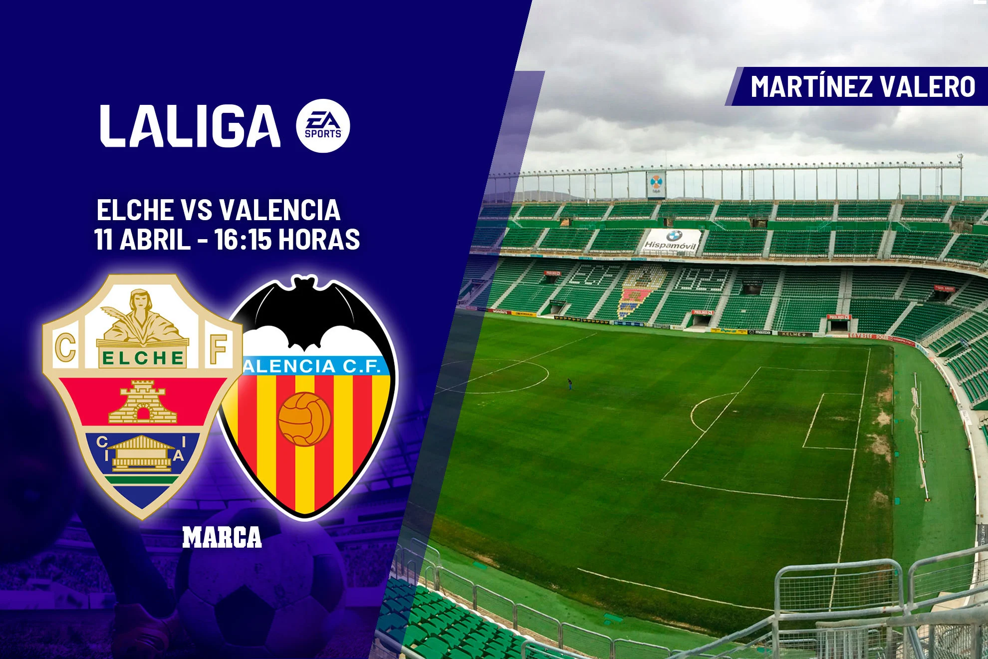 Elche Valencia descenso — Derbi Crucial: Elche y Valencia se Juegan Permanencia en LaLiga