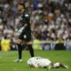 Empate Real Madrid Bernabéu META_TITLE — Empate sin goles: Real Madrid y Girona dividen puntos en el Bernabéu