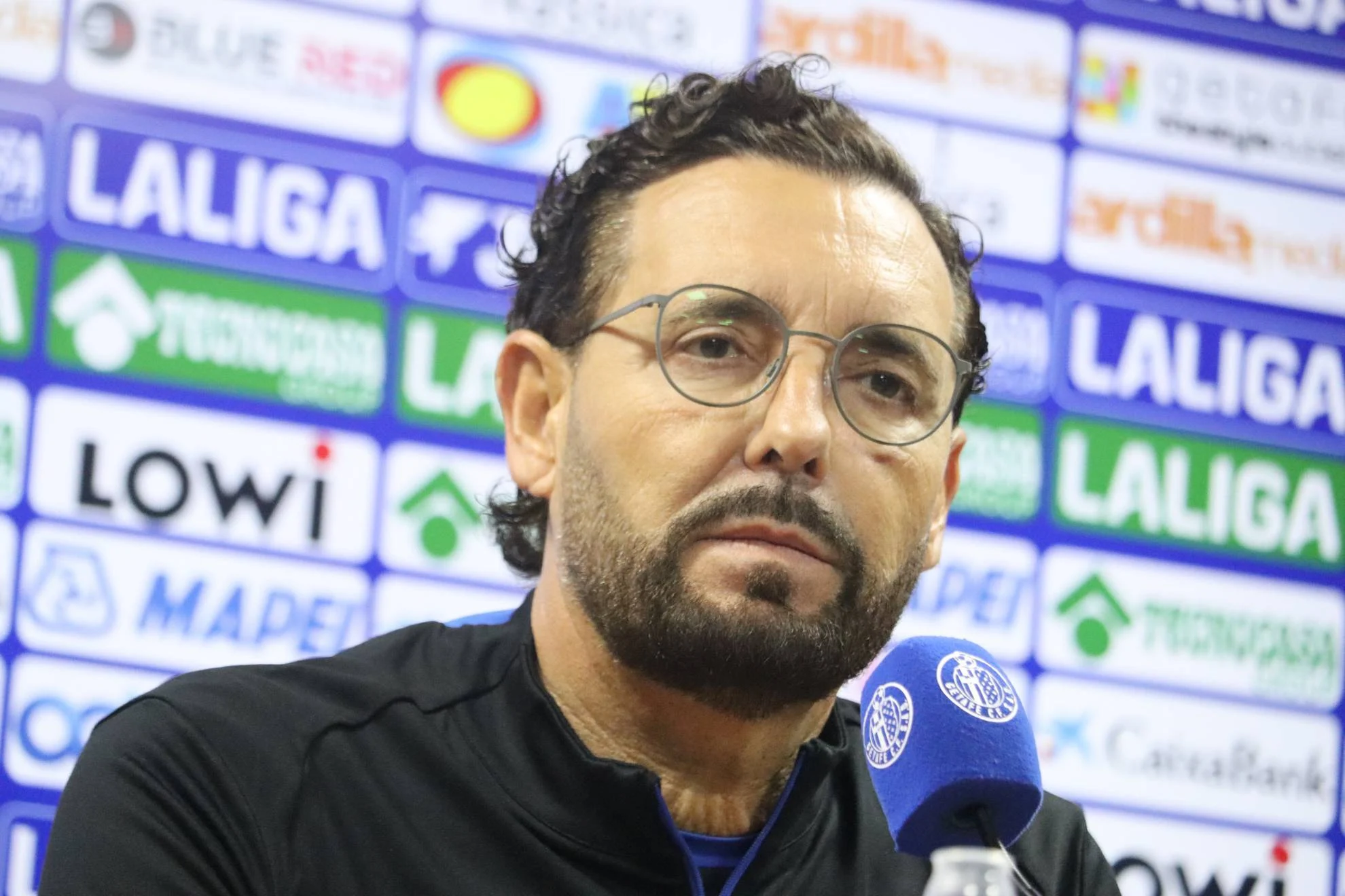 Filosofía Bordalás Uruguay — La "Filosofía Bordalás Uruguay": Identidad y Enfoque en el Getafe