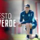 Aspiraciones Athletic Club — Valverde Subraya la Vital Importancia de las Aspiraciones Athletic Club