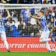 actuación croatas Anoeta — Actuación Croatas Anoeta: Contraste en Real Sociedad previo a la Final