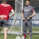 Osasuna cupos europeos — Osasuna cupos europeos: Lisci enfatiza la dificultad de clasificar