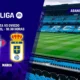 Celta Oviedo Europa — Celta Oviedo Europa: Crucial duelo por ambiciones y permanencia en LaLiga