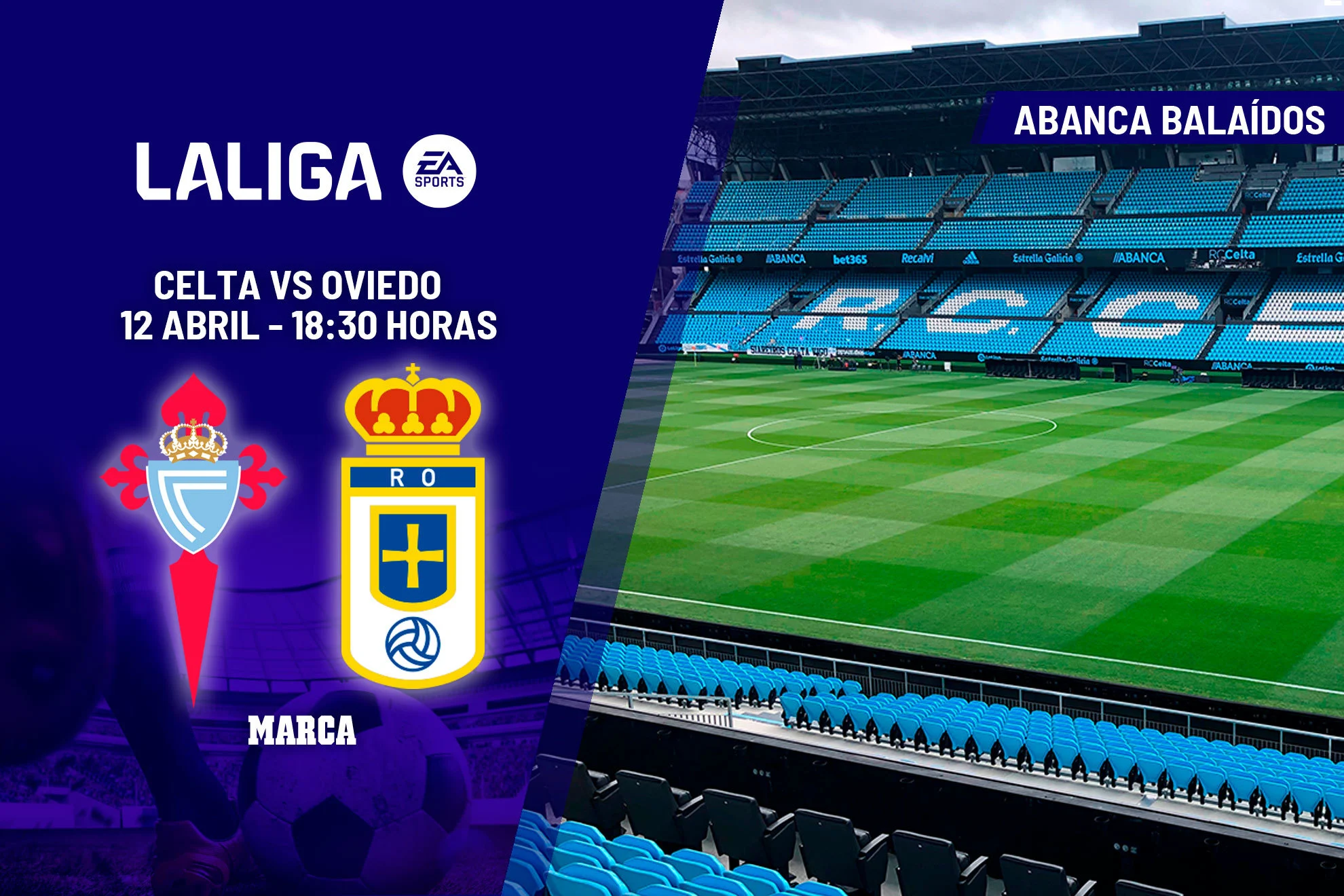 Celta Oviedo Europa — Celta Oviedo Europa: Crucial duelo por ambiciones y permanencia en LaLiga