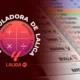Predicciones descenso LaLiga — Predicciones Descenso LaLiga: Diez Equipos en Batalla por la Permanencia