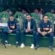 Corberán resultado inmerecido — Corberán lamenta resultado inmerecido del Valencia en derrota ante Elche