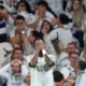 Real Madrid desafío Liga — Real Madrid: Temporada compleja y desafío Liga 2026