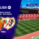 Análisis Mallorca Rayo — Análisis Mallorca Rayo: Previa y Predicción Clave en LaLiga EA Sports