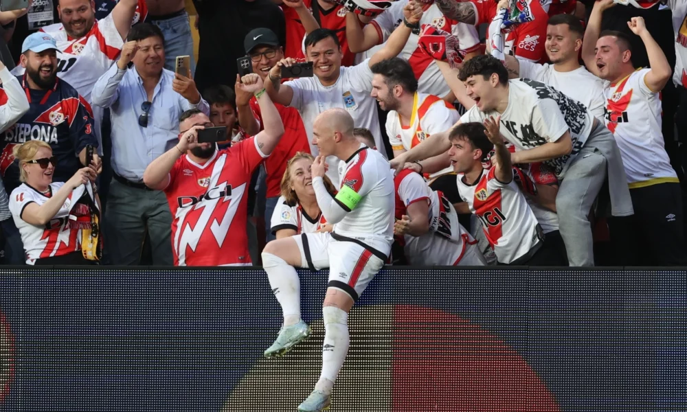 estilo retro fútbol — El estilo retro fútbol: ¿Una constante en el deporte moderno?