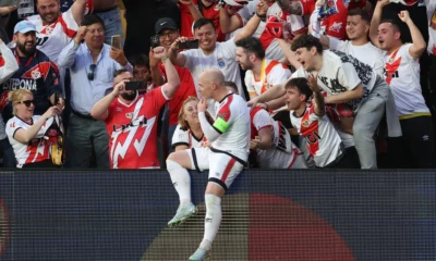 estilo retro fútbol — El estilo retro fútbol: ¿Una constante en el deporte moderno?